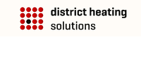 Лого - District Heating Solutions GmbH