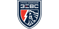 Лого - Зевс, ПМК
