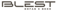 Лого - Blest