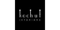Лого - Kochut Interiors