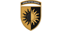 Лого - 22 окрема механізована бригада